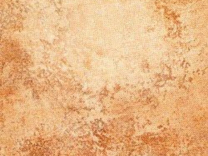 Archisio - Carlo Lo Presti - Progetto Pitture