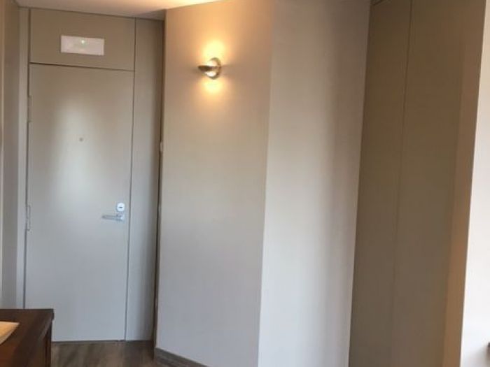 Archisio - Jc Servizi Di Architettura - Progetto Talismano luxury suite