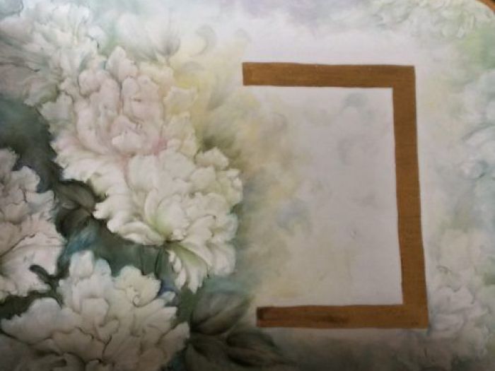 Archisio - Paola Codazzi - Progetto Vassoi