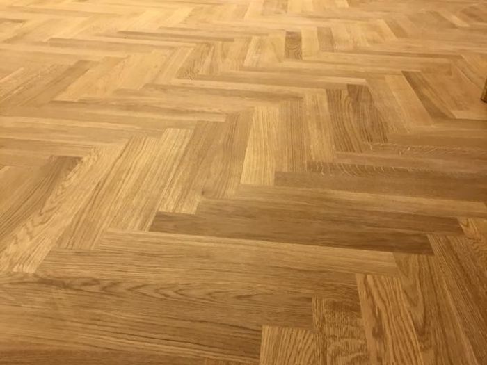 Archisio - Ea Works srl - Progetto Ristrutturazioni e restauri completi spazi interni in provincia di roma