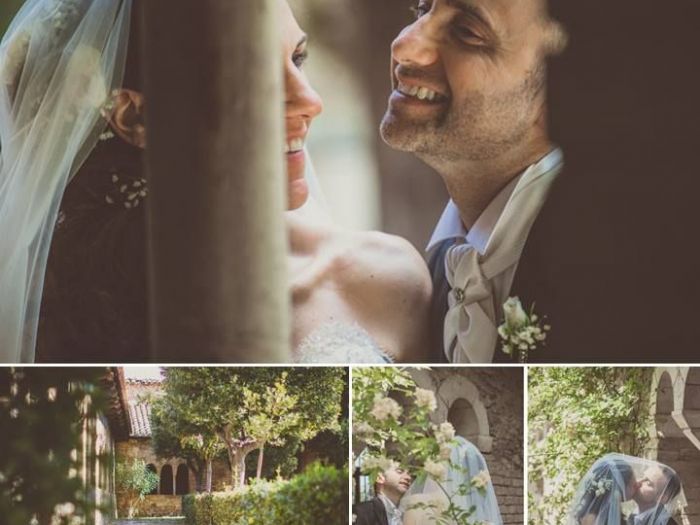 Archisio - Andrea Cutelli Fotografo - Progetto Matrimoni