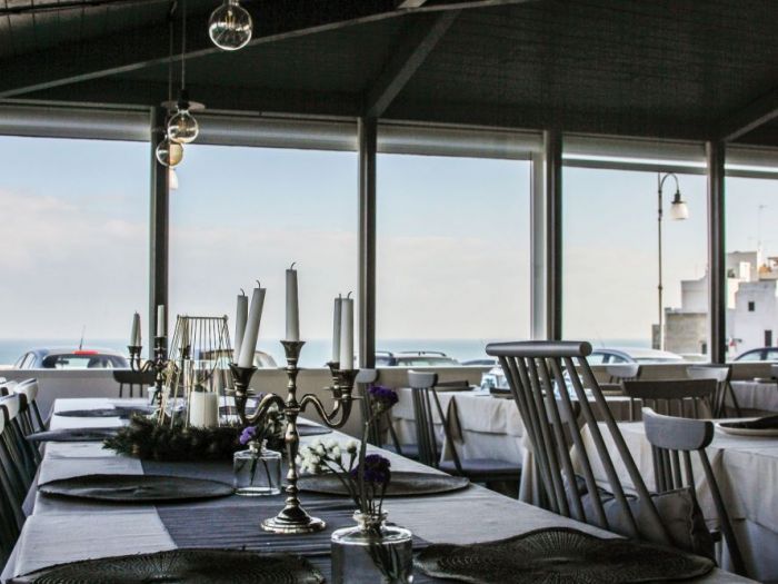 Archisio - Design Project - Progetto Meraviglioso