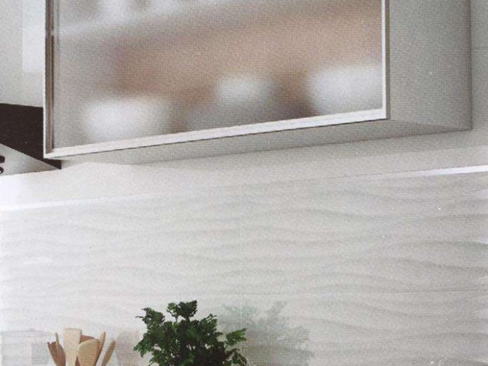 Archisio - Edil Ristrutturazioni E Restauri - Progetto Restauri