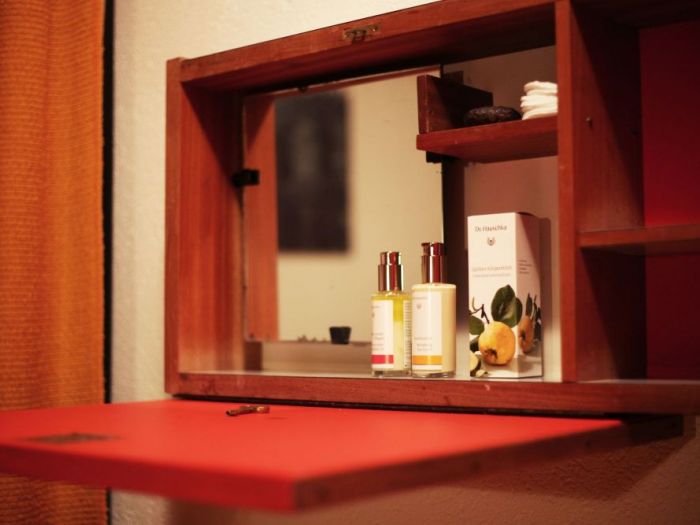 Archisio - Alb Studio Project - Progetto Chalet borca di cadore