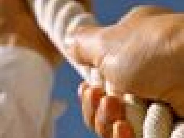 Archisio - Edilvit srl - Progetto Solidit