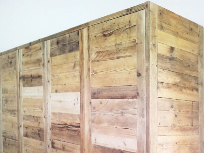 Archisio - Monia Alberici - Progetto Lisola in cucina