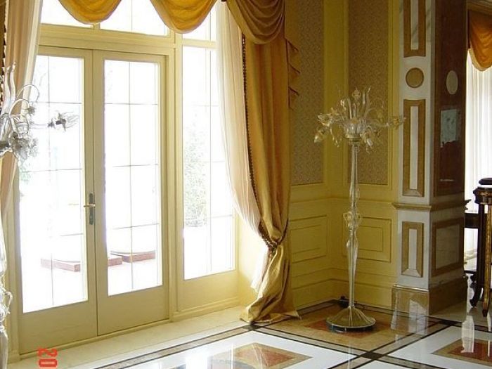 Archisio - Alberto Albeggiani - Progetto Almaty - kazakhstan