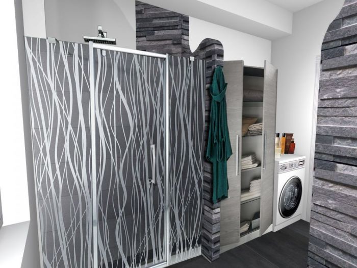 Archisio - Studio Tecnico Ing Francesco Tripicchio - Progetto Vari progetti