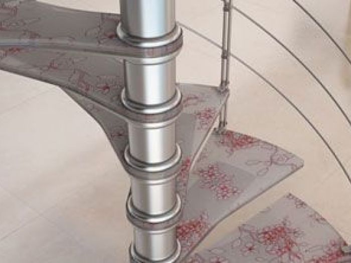 Archisio - Cast srl - Progetto Innovazione e design