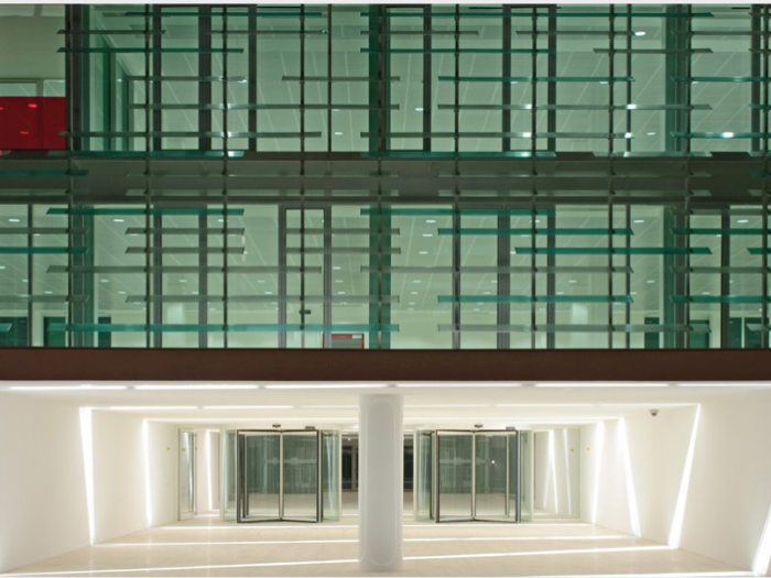 Archisio - Edilnica - Progetto Riqualificazioni