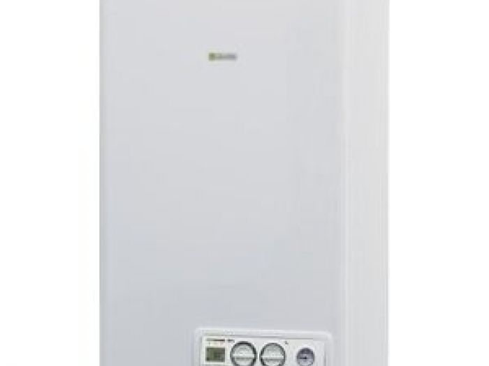 Archisio - Clima Domo Srls - Progetto CLIMA DOMO SRLS