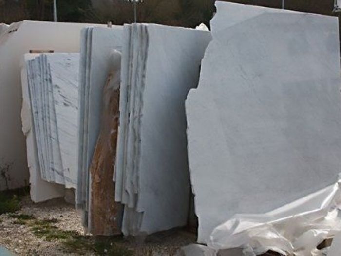 Archisio - Berretta Marmi - Progetto Produzione di marmi per arredo dinterno edilizia civile e arredo giardino a romamarmo per pavimentazioni e rivestimento di interni