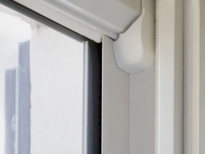 Archisio - Il Ferro srl - Progetto Persiane scuri tapparelle veneziane e tende