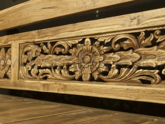 Archisio - Bambu Design - Progetto Salotti e soggiorni completi