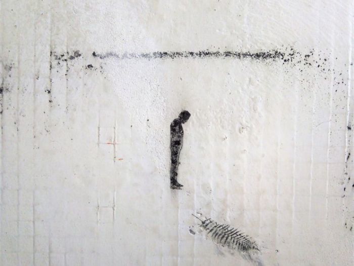 Archisio - Testadilegno - Progetto Quadri pannelli