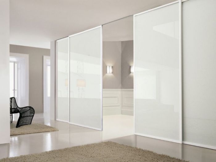 Archisio - Tinnirello Design - Progetto Design