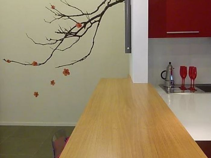 Archisio - Mino Perletta - Progetto Casa dima