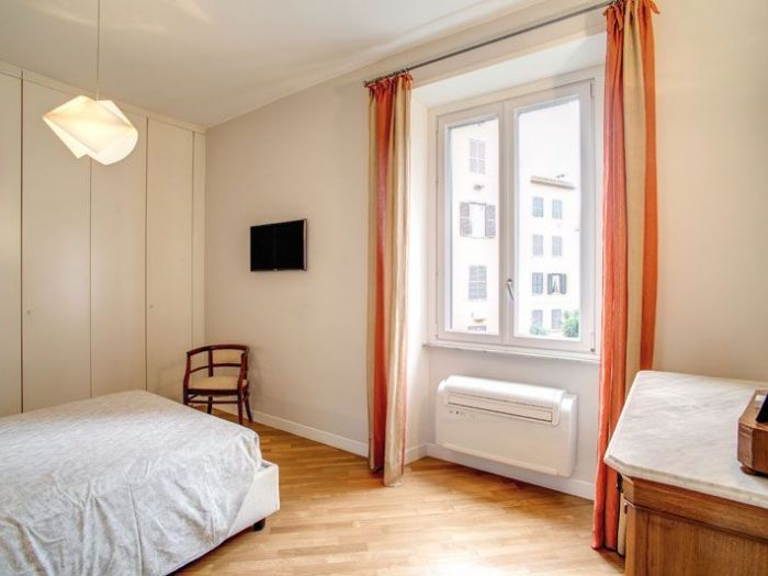 Archisio - Mob Architects - Progetto Borghese