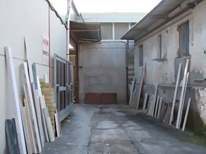 Archisio - Berretta Marmi - Progetto Produzione di marmi per arredo dinterno edilizia civile e arredo giardino a romamarmo per pavimentazioni e rivestimento di interni