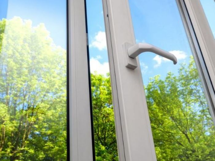 Archisio - Bsf Infissi - Progetto Infissi