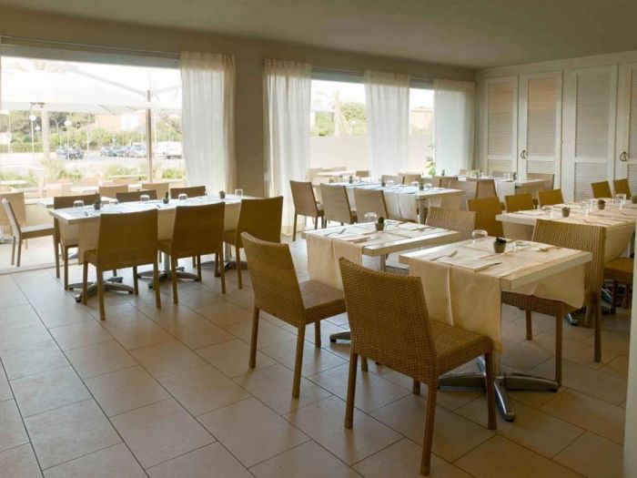 Archisio - Architectural Make Up - Progetto Stabilimento balneare mio e tuo marina di grossetoArch massimo viti arch francesca amore