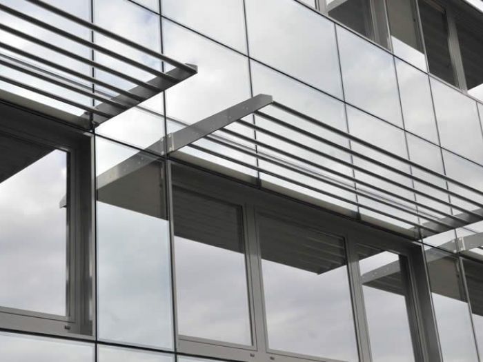 Archisio - Maria Leone Gruppospa - Progetto Il diocleziano