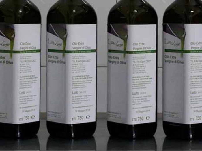 Archisio - Lab Giobbi - Progetto Innovazione