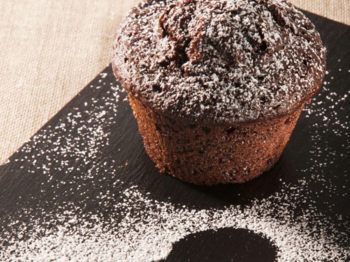 Archisio - Roberto Nangeroni Photographer - Progetto Natura morta