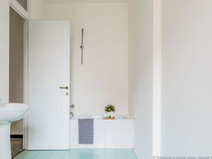 Archisio - Arianna Home Staging - Progetto Venduto in meno di 3 mesi