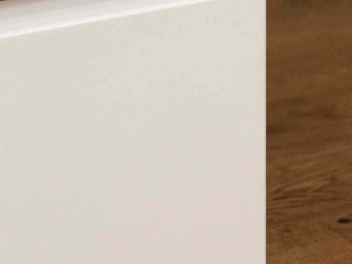 Archisio - Ifarchitetti - Progetto Casalab