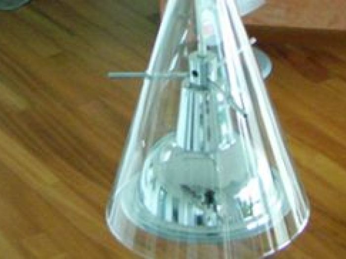 Archisio - Abcarchitettura - Progetto Architettura interior design risparmio energetico pratiche catastali estimo sicurezza grafica