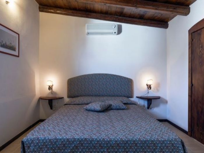 Archisio - Andrea Rollo - Progetto Casa mimosa