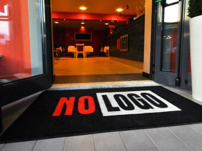 Archisio - Archibi Studio - Progetto Nologo restaurant lounge bar