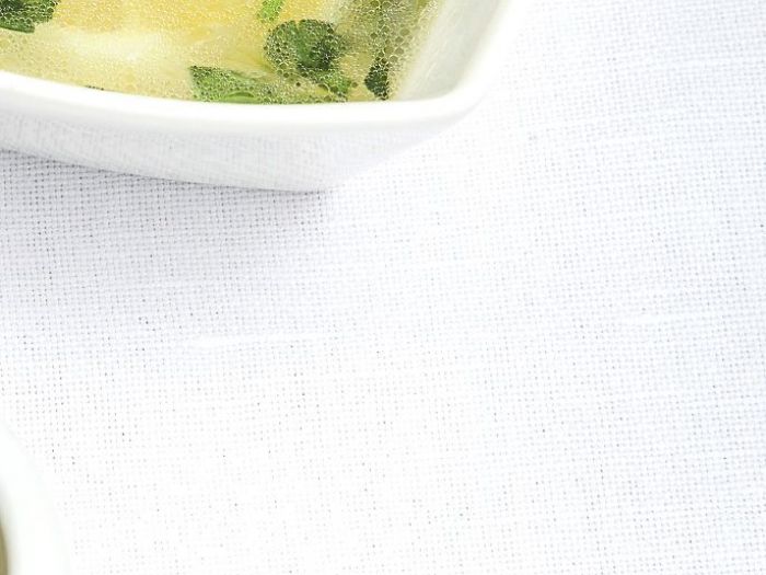 Archisio - Vdf Valerio Durso Fotografo - Progetto Food