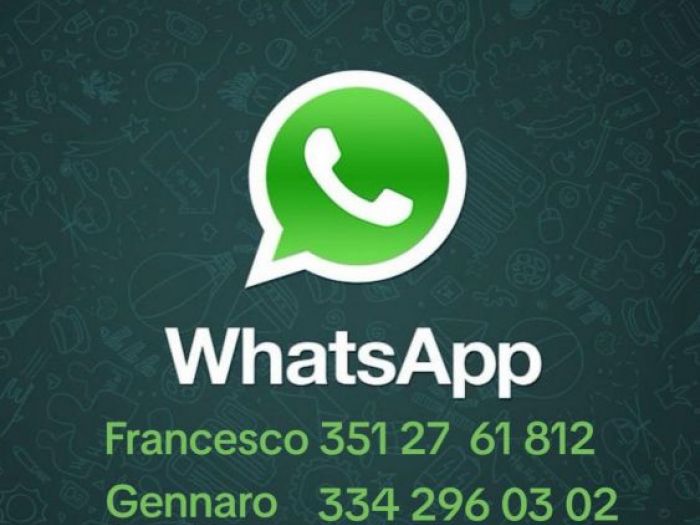 Archisio - Mc Ponteggi srl - Progetto Le nostre offerte