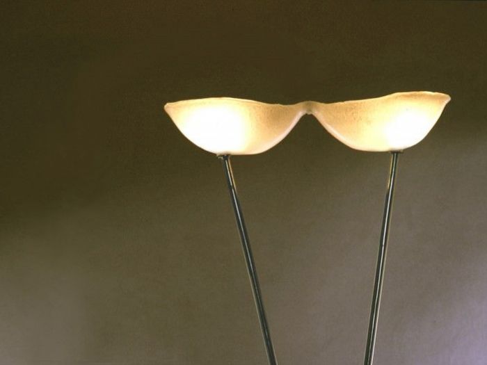 Archisio - Design Studio Oikos - Progetto Edizioni