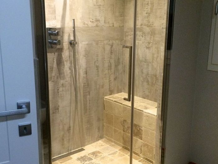 Archisio - Studio Zavaglia Torri Serra Associati - Progetto Villa bifamiliare