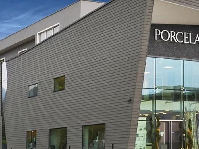 Archisio - Restructura - Progetto Pavimenti