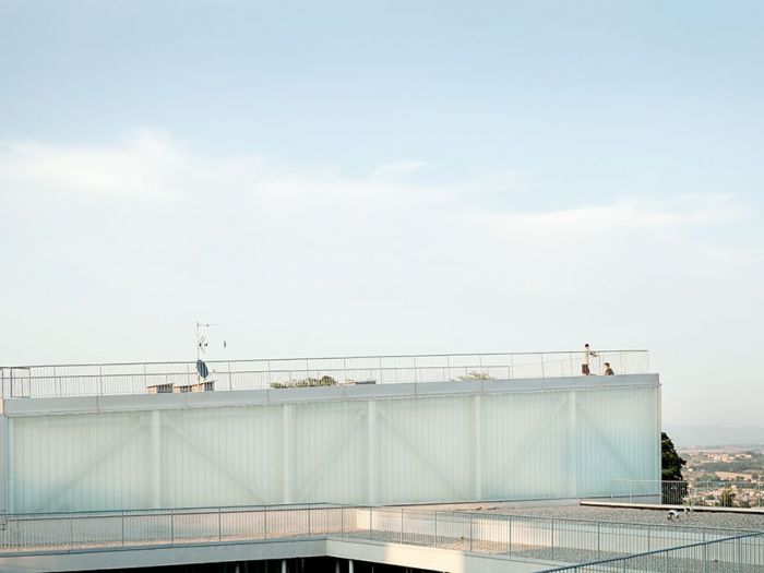 Archisio - Giacomo Ciolfi - Progetto Scuola materna - la balena