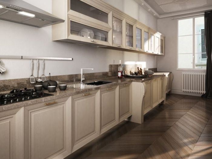 Archisio - Studio Gentile - Progetto Casa t