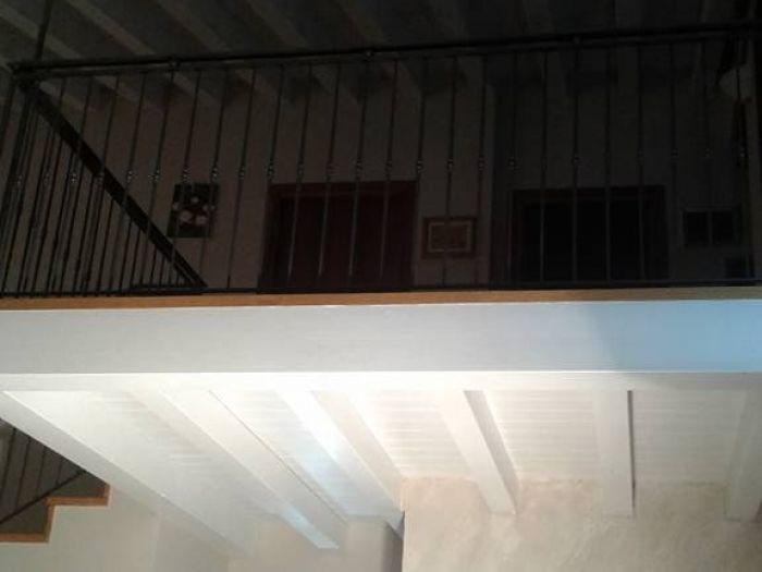 Archisio - Bizzotto Fabio - Progetto Ristrutturazioni