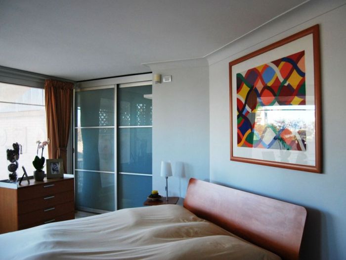 Archisio - Giulio Simonelli - Progetto Camere strutture architettoniche ed esterni