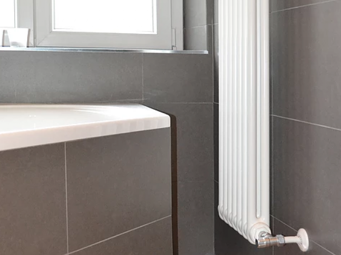 Archisio - Officina03architetti - Progetto Restauro10