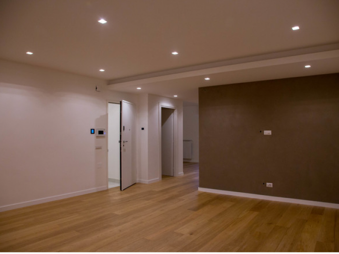 Archisio - Bellomontepensabene - Progetto Progetto galici