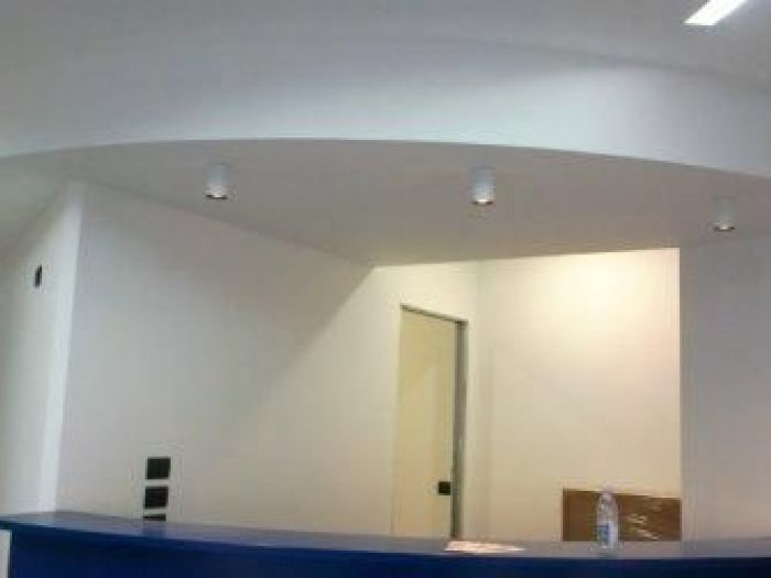 Archisio - Edil Decor Sud - Progetto cartongesso arredamenti controsoffitti pareticontropareti isolamento