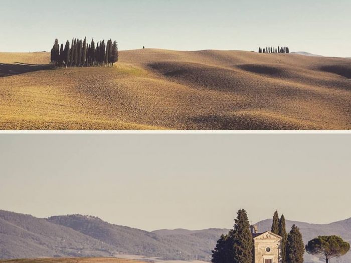 Archisio - Andrea Cutelli Fotografo - Progetto Matrimoni