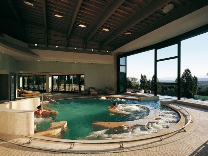 Archisio - Roberto Bonardi - Progetto Spa