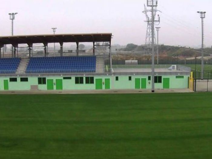 Archisio - Soimmcostruzioni - Progetto Esperienza e professionalit nelledilizia turistica