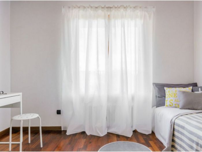 Archisio - Venduta A Prima Vista - Progetto Soft home staging