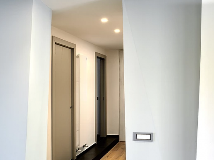 Archisio - Officina03architetti - Progetto Restauro15